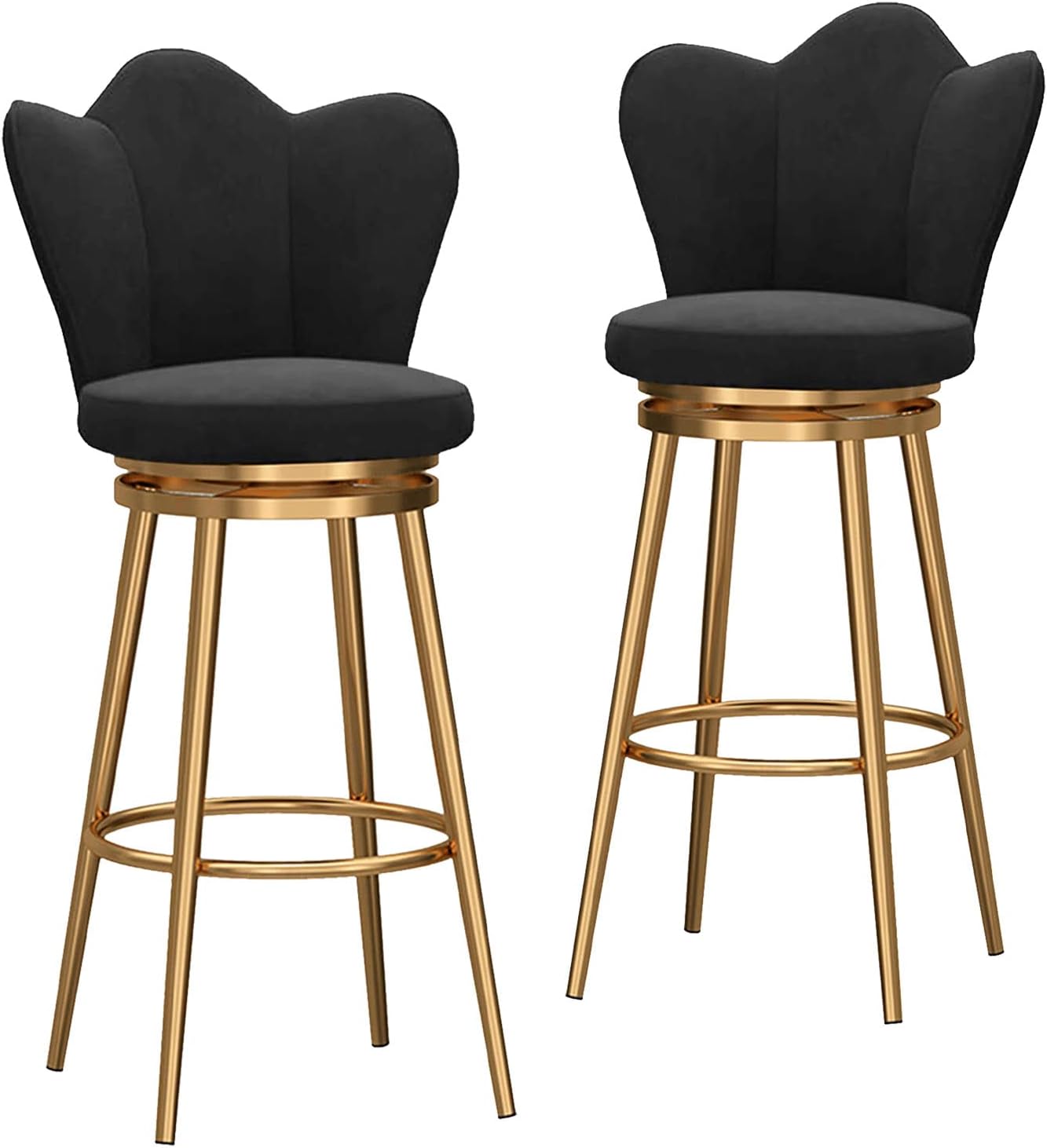 未使用品 北山 和泉良法 嵯峨野大覚寺窯 大皿 直径40.5㎝ 箱あり